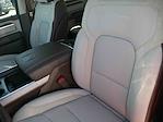 2026 Ram 1500 Crew Cab 4WD Pickup for sale #626079 - photo 37