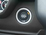 2026 Ram 1500 Crew Cab 4WD Pickup for sale #626079 - photo 39