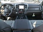 2026 Ram 1500 Crew Cab 4WD Pickup for sale #626079 - photo 5