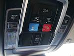 2026 Ram 1500 Crew Cab 4WD Pickup for sale #626079 - photo 42
