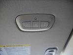 2026 Ram 1500 Crew Cab 4WD Pickup for sale #626079 - photo 43