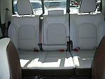 2026 Ram 1500 Crew Cab 4WD Pickup for sale #626079 - photo 44