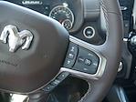 2026 Ram 1500 Crew Cab 4WD Pickup for sale #626079 - photo 46