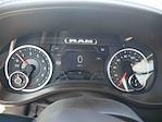 2026 Ram 1500 Crew Cab 4WD Pickup for sale #626079 - photo 48