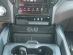 2026 Ram 1500 Crew Cab 4WD Pickup for sale #626079 - photo 7