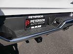 2026 Ram 1500 Crew Cab 4WD Pickup for sale #626079 - photo 8