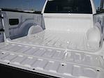 2026 Ram 1500 Crew Cab 4WD Pickup for sale #626079 - photo 9
