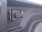 New 2026 Ram 2500 Tradesman Crew Cab 4WD Pickup for sale #626081 - photo 11