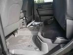 New 2026 Ram 2500 Tradesman Crew Cab 4WD Pickup for sale #626081 - photo 17