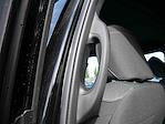 New 2026 Ram 2500 Tradesman Crew Cab 4WD Pickup for sale #626081 - photo 18