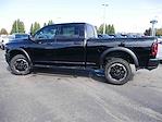 New 2026 Ram 2500 Tradesman Crew Cab 4WD Pickup for sale #626081 - photo 20