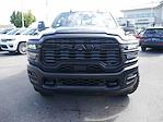 New 2026 Ram 2500 Tradesman Crew Cab 4WD Pickup for sale #626081 - photo 3