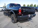 New 2026 Ram 2500 Tradesman Crew Cab 4WD Pickup for sale #626081 - photo 21