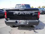 New 2026 Ram 2500 Tradesman Crew Cab 4WD Pickup for sale #626081 - photo 22