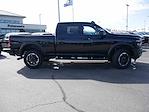 New 2026 Ram 2500 Tradesman Crew Cab 4WD Pickup for sale #626081 - photo 23