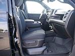 New 2026 Ram 2500 Tradesman Crew Cab 4WD Pickup for sale #626081 - photo 27