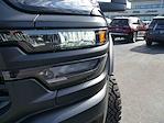 New 2026 Ram 2500 Tradesman Crew Cab 4WD Pickup for sale #626081 - photo 28