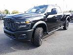 New 2026 Ram 2500 Tradesman Crew Cab 4WD Pickup for sale #626081 - photo 4