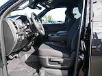 New 2026 Ram 2500 Tradesman Crew Cab 4WD Pickup for sale #626081 - photo 31