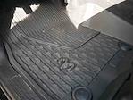New 2026 Ram 2500 Tradesman Crew Cab 4WD Pickup for sale #626081 - photo 32