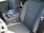 New 2026 Ram 2500 Tradesman Crew Cab 4WD Pickup for sale #626081 - photo 33