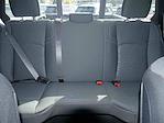 New 2026 Ram 2500 Tradesman Crew Cab 4WD Pickup for sale #626081 - photo 39