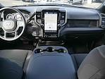 New 2026 Ram 2500 Tradesman Crew Cab 4WD Pickup for sale #626081 - photo 5