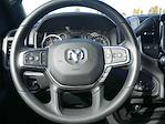 New 2026 Ram 2500 Tradesman Crew Cab 4WD Pickup for sale #626081 - photo 40