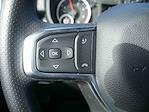 New 2026 Ram 2500 Tradesman Crew Cab 4WD Pickup for sale #626081 - photo 42