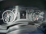 New 2026 Ram 2500 Tradesman Crew Cab 4WD Pickup for sale #626081 - photo 43