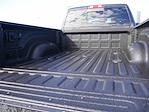 New 2026 Ram 2500 Tradesman Crew Cab 4WD Pickup for sale #626081 - photo 10
