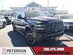 2026 Ram 2500 Crew Cab 4WD Pickup for sale #626082 - photo 1