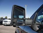 2026 Ram 2500 Crew Cab 4WD Pickup for sale #626082 - photo 12