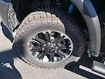 2026 Ram 2500 Crew Cab 4WD Pickup for sale #626082 - photo 13