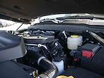 2026 Ram 2500 Crew Cab 4WD Pickup for sale #626082 - photo 14