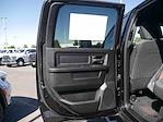 2026 Ram 2500 Crew Cab 4WD Pickup for sale #626082 - photo 15