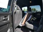 2026 Ram 2500 Crew Cab 4WD Pickup for sale #626082 - photo 16