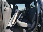 2026 Ram 2500 Crew Cab 4WD Pickup for sale #626082 - photo 17