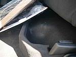2026 Ram 2500 Crew Cab 4WD Pickup for sale #626082 - photo 18