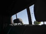 2026 Ram 2500 Crew Cab 4WD Pickup for sale #626082 - photo 19
