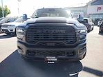 2026 Ram 2500 Crew Cab 4WD Pickup for sale #626082 - photo 3