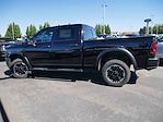 2026 Ram 2500 Crew Cab 4WD Pickup for sale #626082 - photo 21