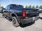 2026 Ram 2500 Crew Cab 4WD Pickup for sale #626082 - photo 22