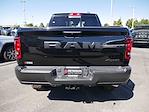 2026 Ram 2500 Crew Cab 4WD Pickup for sale #626082 - photo 23