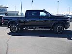 2026 Ram 2500 Crew Cab 4WD Pickup for sale #626082 - photo 24