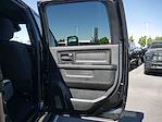2026 Ram 2500 Crew Cab 4WD Pickup for sale #626082 - photo 25