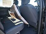 2026 Ram 2500 Crew Cab 4WD Pickup for sale #626082 - photo 26