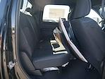 2026 Ram 2500 Crew Cab 4WD Pickup for sale #626082 - photo 27