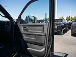 2026 Ram 2500 Crew Cab 4WD Pickup for sale #626082 - photo 28