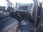 2026 Ram 2500 Crew Cab 4WD Pickup for sale #626082 - photo 29
